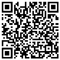 QR Code for bitcoin:bitcoin:bitcoin:dash:XrhTPkL15vMduCFaP54ocYCvsJ3iyGtZjh