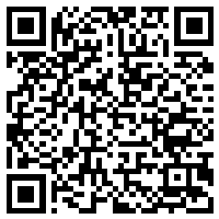 QR Code for bitcoin:bitcoin:bitcoin:dash:XrhUHt6YWHTihY2g4ghbwChiwjs68PjU87