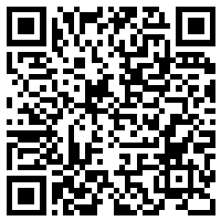 QR Code for bitcoin:bitcoin:bitcoin:dash:XrhV4w6UUNLmkDaBA9MhYSrnRMz5P6VYeF