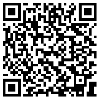 QR Code for bitcoin:bitcoin:bitcoin:dash:XrhV6oC9DcYUfdDAezy7m8Gcapi2q9dnbi