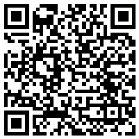 QR Code for bitcoin:bitcoin:bitcoin:dash:XrhVa3iX9m8HiHQL12atX2Sur6GxXNSqds