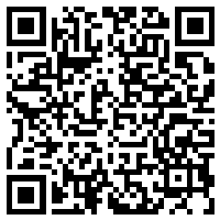 QR Code for bitcoin:bitcoin:bitcoin:dash:XrhVkTUpPFRtmtmENceYtkLX3LXLT7gSYJ