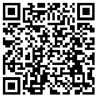 QR Code for bitcoin:bitcoin:bitcoin:dash:XrhYDfdk5EXLPpTbNWxeDVEMUUgwNcHg35