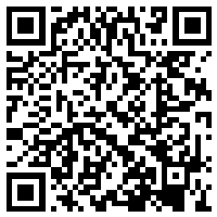 QR Code for bitcoin:bitcoin:bitcoin:dash:XrhYFDvGtzZ2QKB3Gi7gc3Pd8PxnAnJwgM