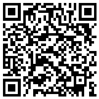 QR Code for bitcoin:bitcoin:bitcoin:dash:XrhaMH5KATxnpg8T2Vkkpz61SY33cKFHFn