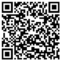 QR Code for bitcoin:bitcoin:bitcoin:dash:XrhaigUJZ5pMMh4riDMmmDKEG7KS9eZvgT