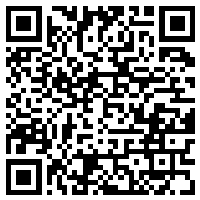 QR Code for bitcoin:bitcoin:bitcoin:dash:Xrhb2KmQfeL7neXnrEer22FgA1ZBcDWNbX