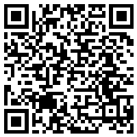 QR Code for bitcoin:bitcoin:bitcoin:dash:XrhbbZVGvSj7uJz8EfRN7E5WRXvgfRbcto