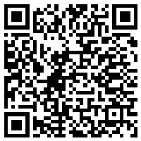 QR Code for bitcoin:bitcoin:bitcoin:dash:Xrhc2Gd34Quwbnx7C3oVf4wYcj7kFoMLZR