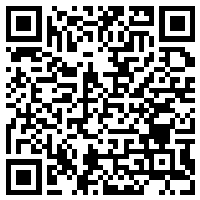 QR Code for bitcoin:bitcoin:bitcoin:dash:Xrhc4eWiggRAQt7mkVyqW5byXPW9gWAr7k