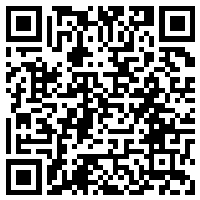 QR Code for bitcoin:bitcoin:bitcoin:dash:XrhcPdXcFaEPJ6wiLPKB1motPoUYEXBzCV