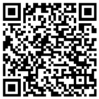 QR Code for bitcoin:bitcoin:bitcoin:dash:Xrhccs92YZd5dpodNqazxeDmm4GQdR6L8V