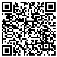 QR Code for bitcoin:bitcoin:bitcoin:dash:XrhdgSLgdbxGqaweu8mtGJrTKDv4Aj3M7F
