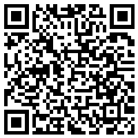 QR Code for bitcoin:bitcoin:bitcoin:dash:XrheB4eBPRQ8bQfyFL7HWQUsUZBiHUS2S9