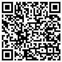 QR Code for bitcoin:bitcoin:bitcoin:dash:XrheLSMxK14ZdqPybXfF8wSWeD7RYXHABd