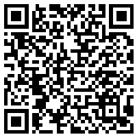 QR Code for bitcoin:bitcoin:bitcoin:dash:Xrhf6uVB7TgDyRQMu1ZkDVWvsudkwNxc7G