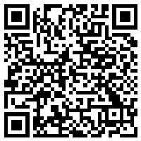 QR Code for bitcoin:bitcoin:bitcoin:dash:XrhfCDpvft7WoC3sh4dmBH4sWB2VqGow5V