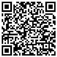 QR Code for bitcoin:bitcoin:bitcoin:dash:XrhfKT6vm2eYhtXUExhxPU6Yt3WgHMESDB