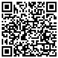 QR Code for bitcoin:bitcoin:bitcoin:dash:XrhfPQf774AFF7fdRsgdRxKMtbPWiwdCQC