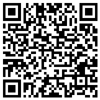 QR Code for bitcoin:bitcoin:bitcoin:dash:XrhfX53ud7acFEpP9SoEsKNXVFbgh1FUaP