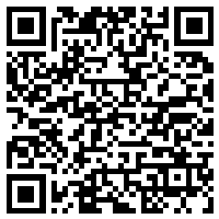 QR Code for bitcoin:bitcoin:bitcoin:dash:XrhfboL9cPExCBQHm7aWLrjP82ALgnP67p