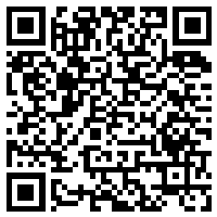QR Code for bitcoin:bitcoin:bitcoin:dash:XrhfkH6bKZM2F8bjcbDJywYCZ2ziwZ6AxB
