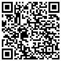 QR Code for bitcoin:bitcoin:bitcoin:dash:XrhfmVeuV2CJrra9Mm7iX3fD3xGSFb32Gw