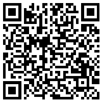 QR Code for bitcoin:bitcoin:bitcoin:dash:XrhftPxHLKqEJS2B1X75vQAdHsHiX93FPY