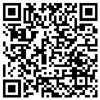 QR Code for bitcoin:bitcoin:bitcoin:dash:Xrhg2LUDKiMQ23D4bPgNA1ZeceAoqx7gd7