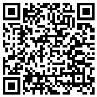 QR Code for bitcoin:bitcoin:bitcoin:dash:XrhgNBepHbXLMnfXMySJ4yMY2VQJp7xDYu