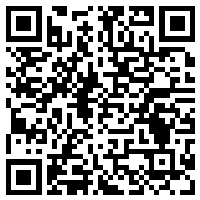 QR Code for bitcoin:bitcoin:bitcoin:dash:XrhgtPVDPb6UyDvuFDQqXrZUSr1TWPvFQ4
