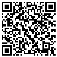 QR Code for bitcoin:bitcoin:bitcoin:dash:XrhhoWbbgM4spbbPCnMPesXG4sk9BiGB8B