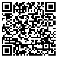 QR Code for bitcoin:bitcoin:bitcoin:dash:XrhhsjwKDkNCbC9TeComukpfS4A7YNJMhn