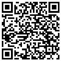 QR Code for bitcoin:bitcoin:bitcoin:dash:XrhiszRxwpyvKCCqkYaX4eSwYFGFFZspq2
