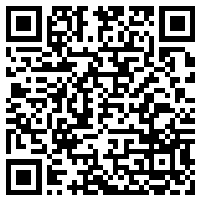 QR Code for bitcoin:bitcoin:bitcoin:dash:XrhjbJdMzvLRSvzEXr2NdNNju7QLYRadwn