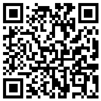QR Code for bitcoin:bitcoin:bitcoin:dash:Xrhm29DUKbKj8qMNSeF8UBTgfYc3166TWD