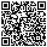 QR Code for bitcoin:bitcoin:bitcoin:dash:XrhmTeATxiP4kWGetkPFWaaAm4sef1d3oM