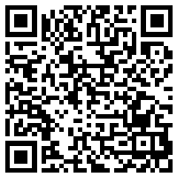 QR Code for bitcoin:bitcoin:bitcoin:dash:XrhmgEhA1xNFExkDqRh1PECNQis9ZFTQve