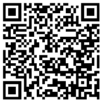 QR Code for bitcoin:bitcoin:bitcoin:dash:XrhnNJACZy1MeEFDhgHpHPdQ8xLHMvptbb