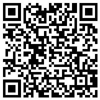 QR Code for bitcoin:bitcoin:bitcoin:dash:XrhnP8PFozXpUSHxEQYWR5GDH2mEuJB3pV