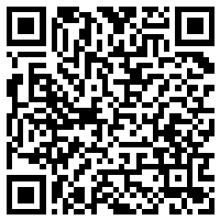 QR Code for bitcoin:bitcoin:bitcoin:dash:XrhnzZunNFgr2kKkn2zzbXrgMPHBFwHE47
