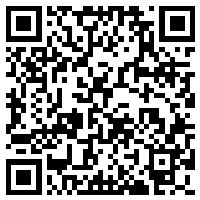 QR Code for bitcoin:bitcoin:bitcoin:dash:XrhpEcDum69aRksdUb4RahtzU5HtddxpSf