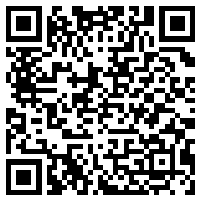 QR Code for bitcoin:bitcoin:bitcoin:dash:Xrhpc54dPj37pYcoYXwX3m2n79cAEKDj7n
