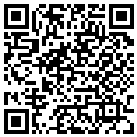 QR Code for bitcoin:bitcoin:bitcoin:dash:XrhpgT3FDvFQZk3ox1ExCNtscVcySsrYuW