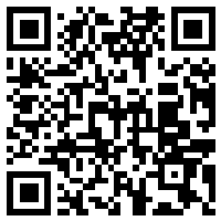 QR Code for bitcoin:bitcoin:bitcoin:dash:Xrhpy9QaSEeaxgctVYHfVMUriFjXB45K2V