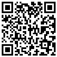 QR Code for bitcoin:bitcoin:bitcoin:dash:XrhsEzZBz4M1z7b7XHeJ99AwDfqCM44SWT