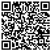 QR Code for bitcoin:bitcoin:bitcoin:dash:XrhsXMtkZcyp2evjdFRG2tweKvY6fZtJ25