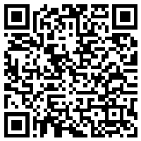 QR Code for bitcoin:bitcoin:bitcoin:dash:XrhuX5XTrBNi8veA6DBpmMZxg6SbfR2Z2P