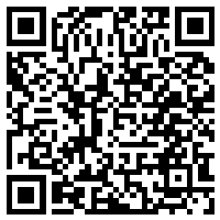 QR Code for bitcoin:bitcoin:bitcoin:dash:XrhumRwR23aWvxu8j24QBn9TweaWAYKViH