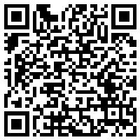 QR Code for bitcoin:bitcoin:bitcoin:dash:XrhvgKfWbtwbPHRCTphyCVHuxe1cVkRd8X